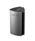 Reyee Router Mesh Dual WiFi6 AX3200 1xWAN