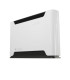 Mikrotik Chateau LTE12 Router WiFi5xGbE MIMO 4x4