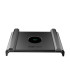 Reyee RG-EW300N Router WiFi4 1x10/100 WAN 2x2
