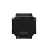 Reyee AX6000 Wi-Fi 6 Mesh Router with a 2.5 Gbps P