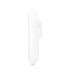 Ubiquiti NanoStation AC Loco 5 5GHz 13dBi Pack 5