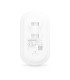 Ubiquiti NanoStation AC Loco 5 5GHz 13dBi Pack 5