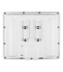 D-Link DAP-3666 P.Acc WiFi4EU AC1200 PoE IP67