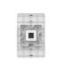 Grandstream GWN7624 WiFi AP 3xGbE Dual Wall