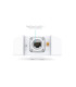 TP-Link EAP650-Outdoor AP WiFi6 AX3000 Dual 1xGbE