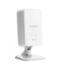 HPE NW IOn AP22D (RW) 1x2.5GbE 4xGbE 2x2