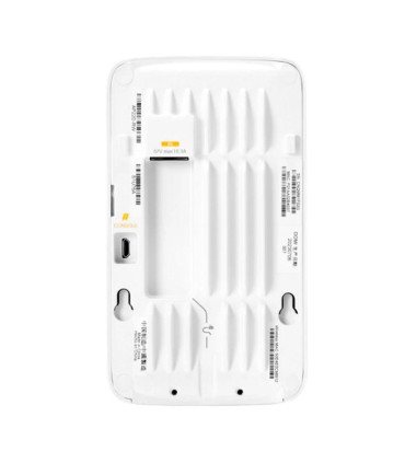 HPE NW IOn AP22D (RW) 1x2.5GbE 4xGbE 2x2