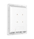 Grandstream GWN7664ELR WiFi6 AP 1x2.5Gb 1xSFP Out