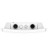 Grandstream GWN7664ELR WiFi6 AP 1x2.5Gb 1xSFP Out
