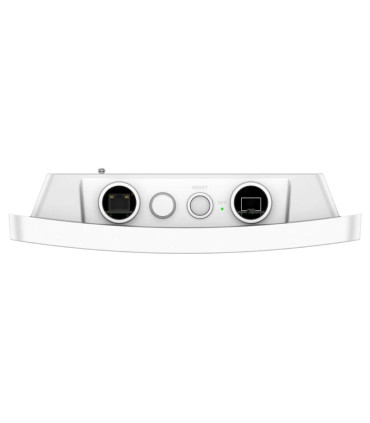 Grandstream GWN7664ELR WiFi6 AP 1x2.5Gb 1xSFP Out