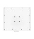TP-Link EAP650 D120-Outdoor AP WiFi6 1xGb PoE+