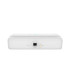 TP-Link EAP650 D120-Outdoor AP WiFi6 1xGb PoE+