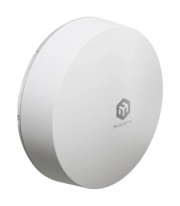 Mikrotik ATL 5G R16 Antena eSIM 1xGbE PoE 16dBi 4x