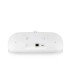 Zyxel NWA110BE AP WiFi7 BE6500 1x2.5GbE PoE+