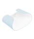 D-Link M30-2 Router Mesh AI WiFi6 AX3000 4xGbE