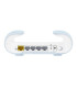 D-Link M30-2 Router Mesh AI WiFi6 AX3000 4xGbE