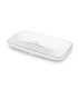 Zyxel NWA240BE AP WiFi7 BE15000 1x10G mGb