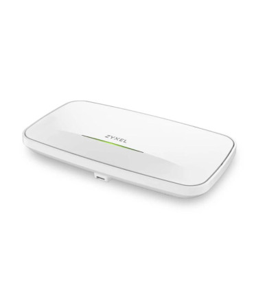 Zyxel NWA240BE AP WiFi7 BE15000 1x10G mGb