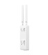 Keenetic Stellar 6 AP WiFi6 AX3000 IP65 1xGb PoE