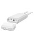 Keenetic Stellar 6 AP WiFi6 AX3000 IP65 1xGb PoE