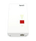 FRITZ!Repeater 2700 WiFi7 1x2.5G Mesh