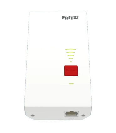 FRITZ!Repeater 2700 2-Pack WiFi7 1x2.5G Mesh