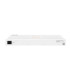 HPE NW IOn 1830 24xGbE 2SFP Switch