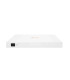 HPE NW IOn 1960 Switch 24xGbE PoE 2xGT 2SFP+ 370W