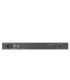 D-Link DGS-1520-52MP/E Switch 44xGbE PoE 2x10 SFP+