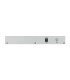 ZyXEL GS1200-5HPV2 Managed Switch 5xGb (4xPoE+)