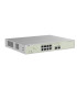 Reyee NBS3300-8MG2XS-P L2 8xmG PoE 2xSFP+ 240W