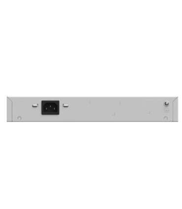 Reyee NBS3300-8MG2XS-P L2 8xmG PoE 2xSFP+ 240W