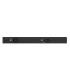 D-Link DMS-1250-12/E Switch 8x2.5mG 2x5mG 2xSFP+