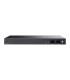 TP-Link SX3016F Switch L2+ 16x10G SFP+ 1xRJ45