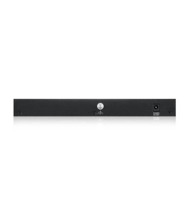 ZyXEL GS1915-8EP Smart Switch 8xGbE PoE 60W Nebula