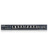 Zyxel XMG1915-10E Smart Switch 8x2.5GbE 2xSFP+