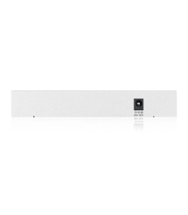 Zyxel XMG-105 Switch 5x2,5mGb 1xSFP+ Desktop