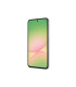 Samsung Galaxy A56 5G 6.7" FHD+ 256GB 8GB Graphite