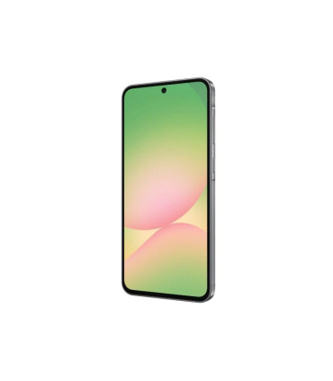 Samsung Galaxy A56 5G 6.7" FHD+ 256GB 8GB Graphite