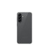 Samsung Galaxy A56 5G 6.7" FHD+ 256GB 8GB Graphite