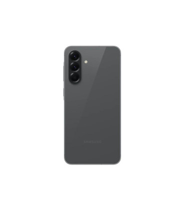 Samsung Galaxy A56 5G 6.7" FHD+ 256GB 8GB Graphite