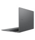 SAMSUNG Galaxy Book5 U5-225U 32GB 512GB W11P 15.6"