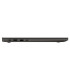 SAMSUNG Galaxy Book4 i7-1355U 16 512GB W11P 15.6"