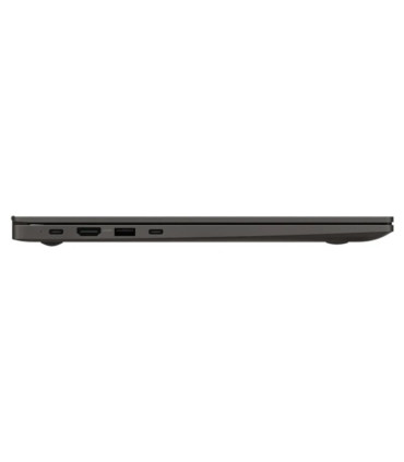 SAMSUNG Galaxy Book4 i7-1355U 16 512GB W11P 15.6"