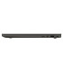 SAMSUNG Galaxy Book4 i7-1355U 16 512GB W11P 15.6"