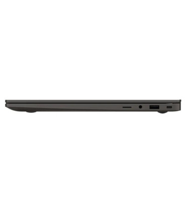 SAMSUNG Galaxy Book4 i7-1355U 16 512GB W11P 15.6"