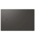 SAMSUNG Galaxy Book4 i7-1355U 16 512GB W11P 15.6"