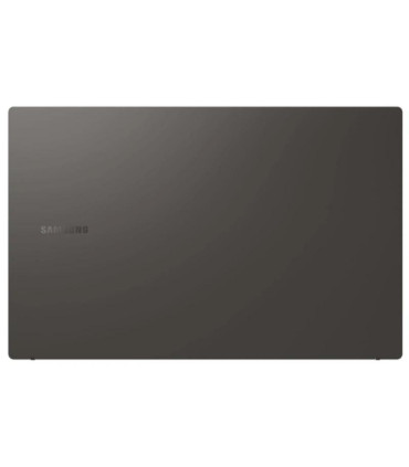 SAMSUNG Galaxy Book4 i7-1355U 16 512GB W11P 15.6"