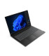 Lenovo V15 i5-13420H 32GB 512GB DOS 15.6"