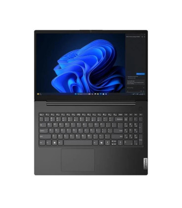 Lenovo V15 i5-13420H 32GB 512GB DOS 15.6"